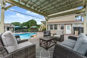 8958 Bill Savage Rd, Lula, GA 30554 - Photo 57