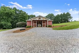 8958 Bill Savage Rd, Lula, GA 30554 - Photo 71