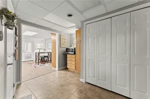 8958 Bill Savage Rd, Lula, GA 30554 - Photo 47