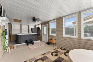 8958 Bill Savage Rd, Lula, GA 30554 - Photo 51