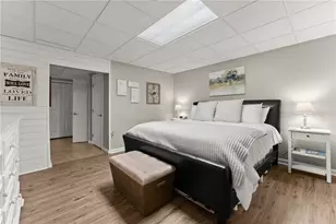 8958 Bill Savage Rd, Lula, GA 30554 - Photo 45