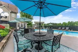 8958 Bill Savage Rd, Lula, GA 30554 - Photo 61