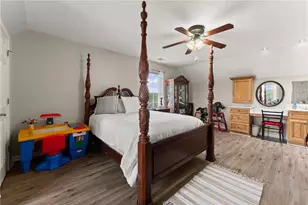 8958 Bill Savage Rd, Lula, GA 30554 - Photo 35