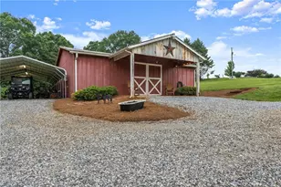 8958 Bill Savage Rd, Lula, GA 30554 - Photo 3