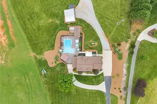 8958 Bill Savage Rd, Lula, GA 30554 - Photo 9