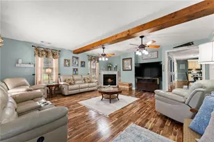 8958 Bill Savage Rd, Lula, GA 30554 - Photo 23