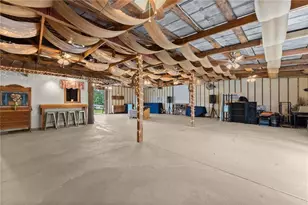 8958 Bill Savage Rd, Lula, GA 30554 - Photo 75