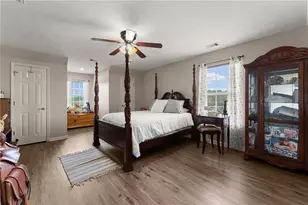 8958 Bill Savage Rd, Lula, GA 30554 - Photo 33