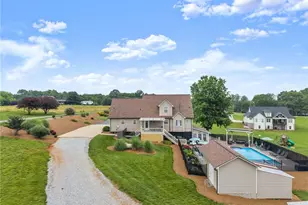 8958 Bill Savage Rd, Lula, GA 30554 - Photo 5