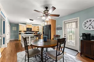 8958 Bill Savage Rd, Lula, GA 30554 - Photo 21