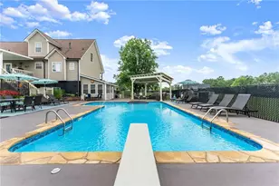 8958 Bill Savage Rd, Lula, GA 30554 - Photo 59