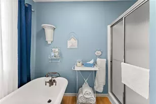 8958 Bill Savage Rd, Lula, GA 30554 - Photo 31