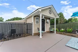 8958 Bill Savage Rd, Lula, GA 30554 - Photo 63