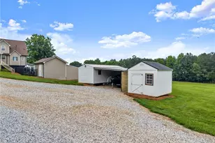 8958 Bill Savage Rd, Lula, GA 30554 - Photo 11