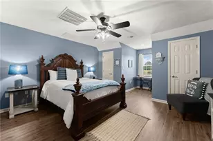 8958 Bill Savage Rd, Lula, GA 30554 - Photo 37