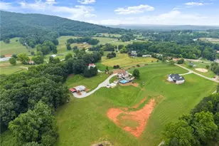 8958 Bill Savage Rd, Lula, GA 30554 - Photo 79