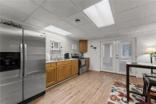 8958 Bill Savage Rd, Lula, GA 30554 - Photo 49