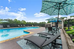 8958 Bill Savage Rd, Lula, GA 30554 - Photo 67