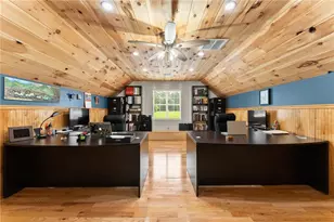 8958 Bill Savage Rd, Lula, GA 30554 - Photo 39