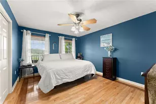 8958 Bill Savage Rd, Lula, GA 30554 - Photo 27