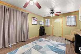 8958 Bill Savage Rd, Lula, GA 30554 - Photo 65