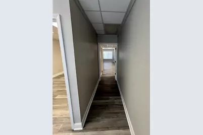 6911 Cleveland Highway #102, Clermont, GA 30527 - Photo 5