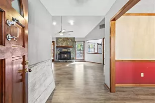 20 Lisa Ct, Stockbridge, GA 30281 - Photo 5