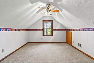 20 Lisa Court, Stockbridge, GA 30281 - Photo 37