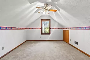 20 Lisa Ct, Stockbridge, GA 30281 - Photo 37