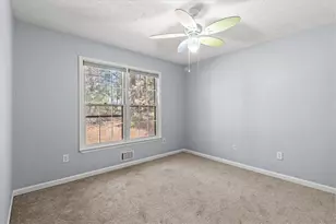 20 Lisa Ct, Stockbridge, GA 30281 - Photo 27