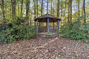 20 Lisa Ct, Stockbridge, GA 30281 - Photo 57