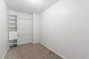 20 Lisa Ct, Stockbridge, GA 30281 - Photo 29