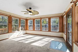 20 Lisa Ct, Stockbridge, GA 30281 - Photo 31