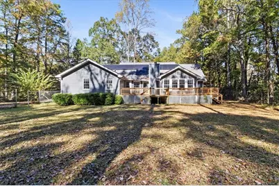 20 Lisa Court, Stockbridge, GA 30281 - Photo 41