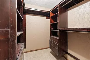 20 Lisa Ct, Stockbridge, GA 30281 - Photo 25