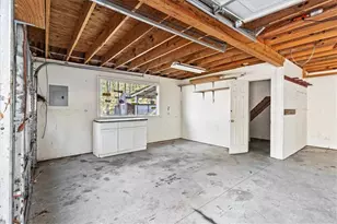 20 Lisa Ct, Stockbridge, GA 30281 - Photo 49