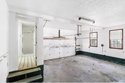 20 Lisa Court, Stockbridge, GA 30281 - Photo 33