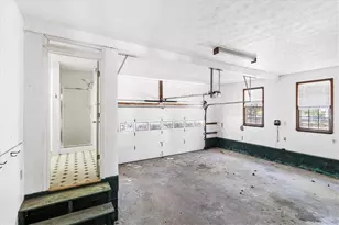 20 Lisa Ct, Stockbridge, GA 30281 - Photo 33