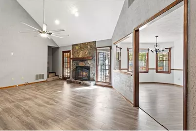 20 Lisa Court, Stockbridge, GA 30281 - Photo 15