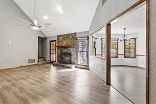 20 Lisa Ct, Stockbridge, GA 30281 - Photo 15