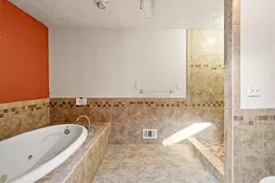 20 Lisa Ct, Stockbridge, GA 30281 - Photo 21