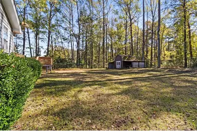 20 Lisa Court, Stockbridge, GA 30281 - Photo 39