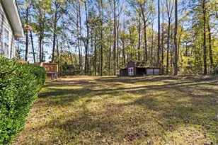 20 Lisa Ct, Stockbridge, GA 30281 - Photo 39