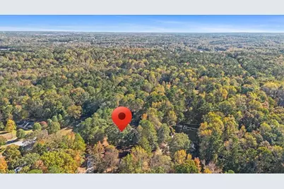 20 Lisa Court, Stockbridge, GA 30281 - Photo 53