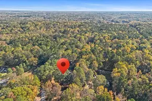 20 Lisa Ct, Stockbridge, GA 30281 - Photo 53