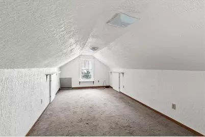 20 Lisa Court, Stockbridge, GA 30281 - Photo 51