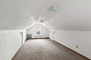 20 Lisa Ct, Stockbridge, GA 30281 - Photo 51