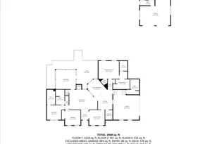 20 Lisa Ct, Stockbridge, GA 30281 - Photo 59