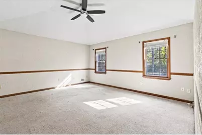 20 Lisa Court, Stockbridge, GA 30281 - Photo 19