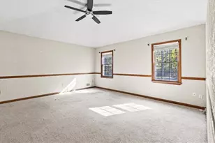 20 Lisa Ct, Stockbridge, GA 30281 - Photo 19